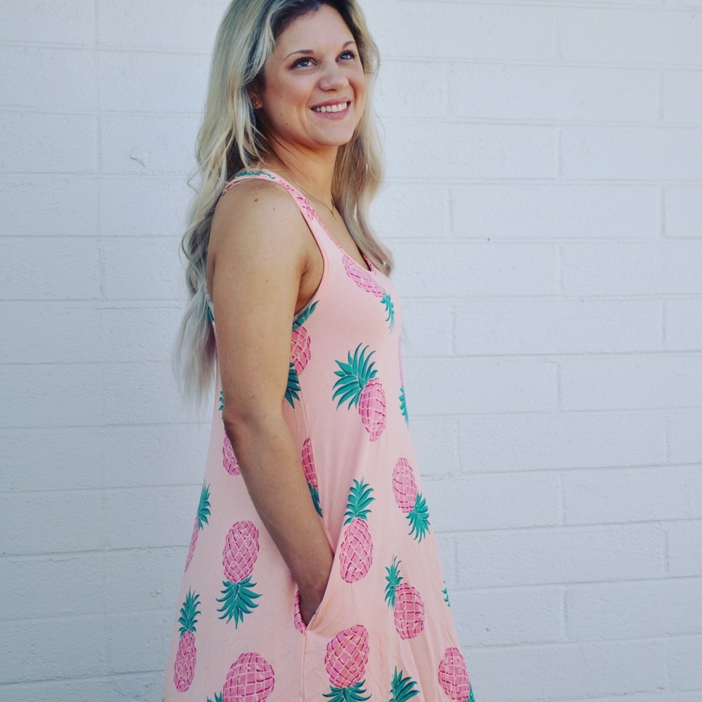 Sundress